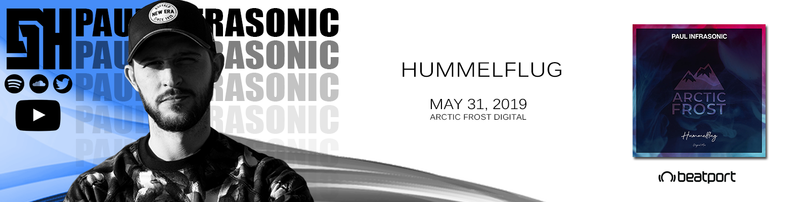 banner_paul_infrasonic_hummel.png