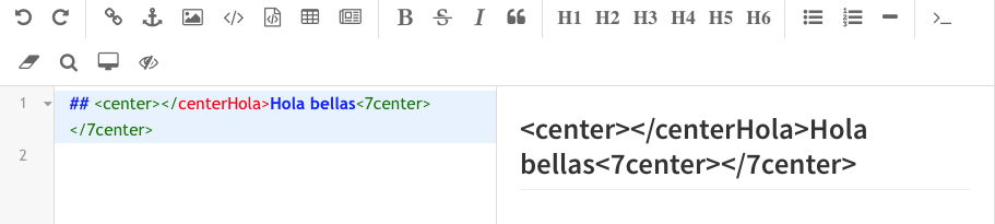 Captura de pantalla 2021-04-16 a las 14.01.32.png