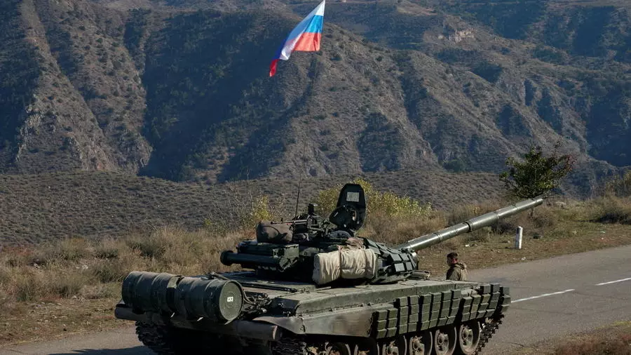TANK.webp