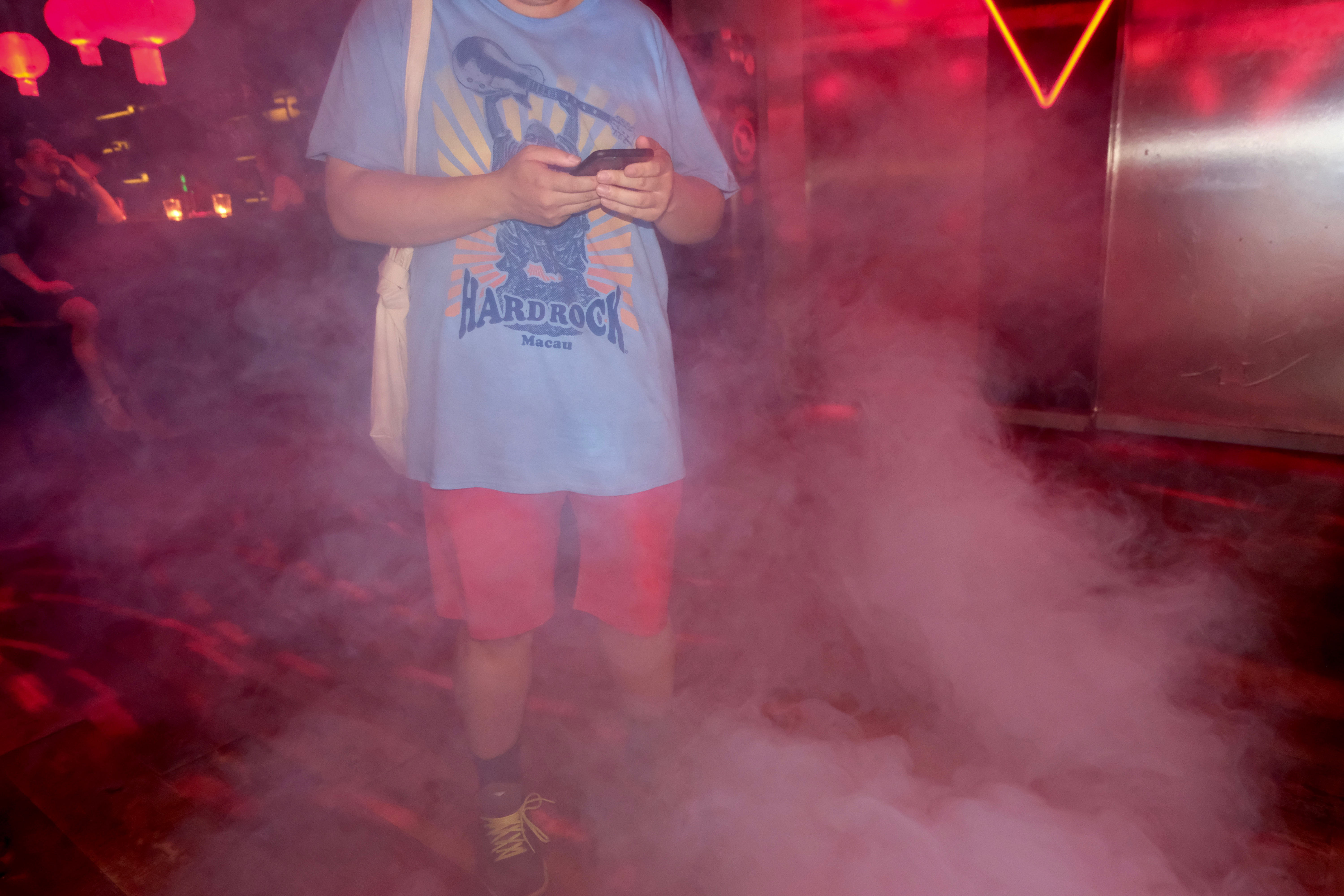 DSCF0011.jpg