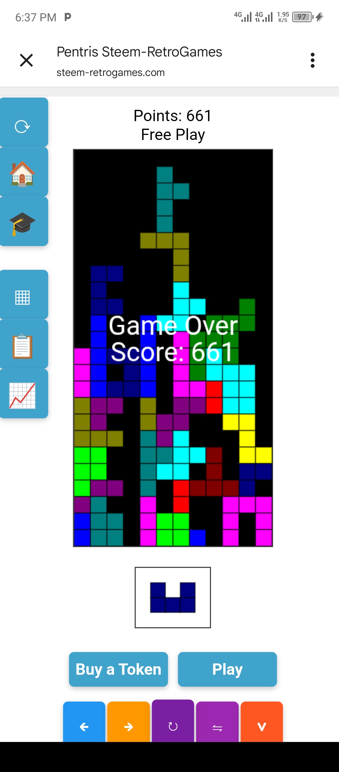 Screenshot_20251208-183734.jpg