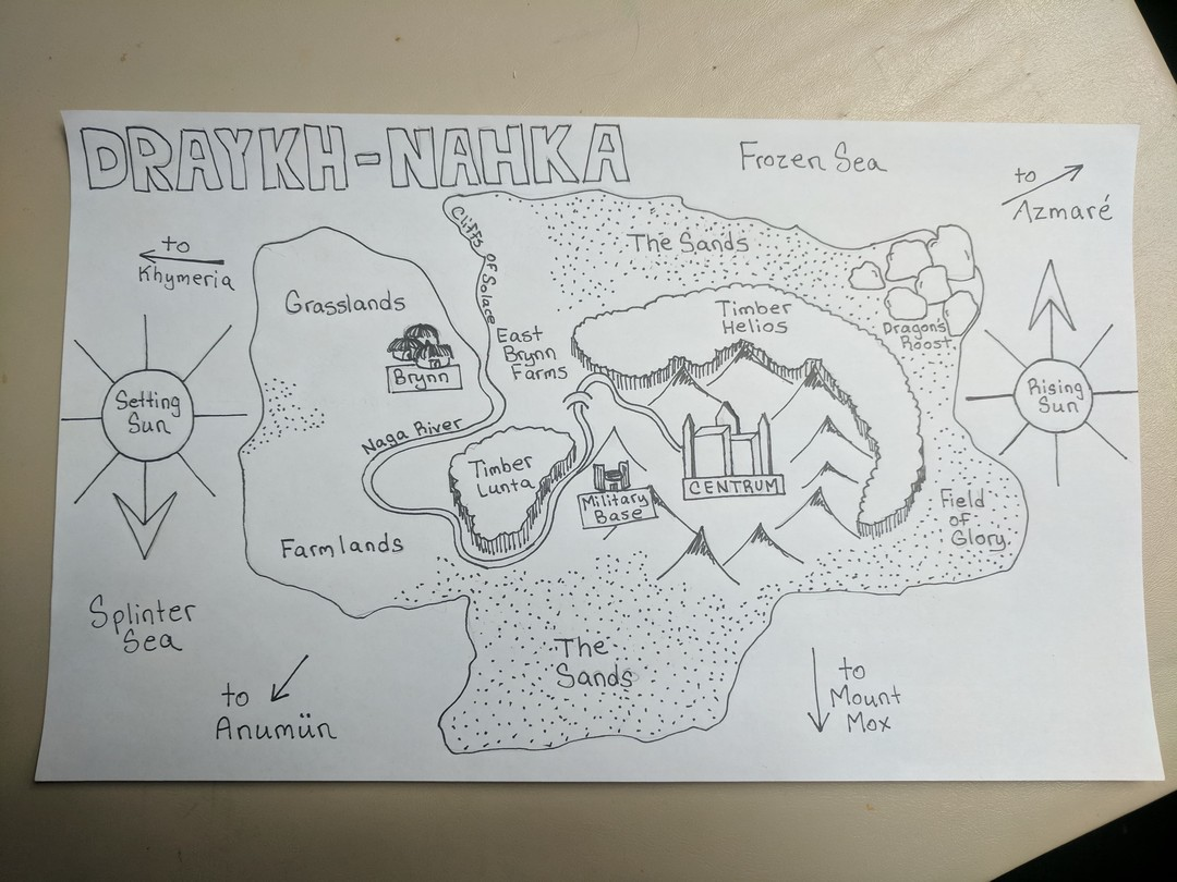 Dragon Splinter - Draykh-Nahka.png