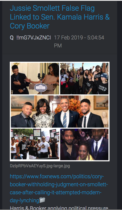 Screen Shot 2019-06-02 at 1.29.11 PM.png