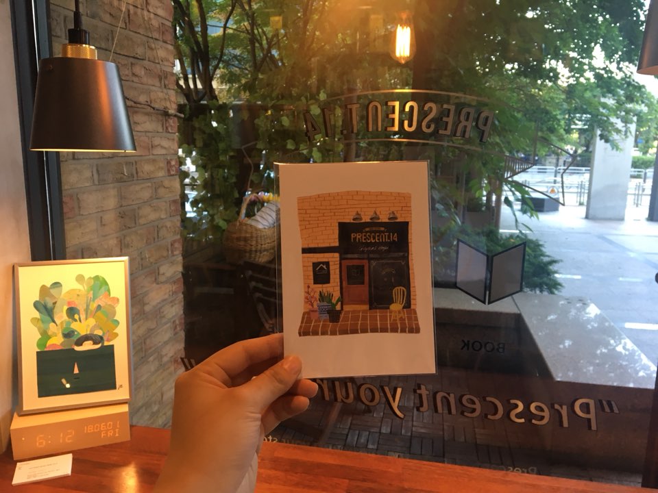 KakaoTalk_20180603_024953027.jpg