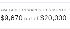 2222.png