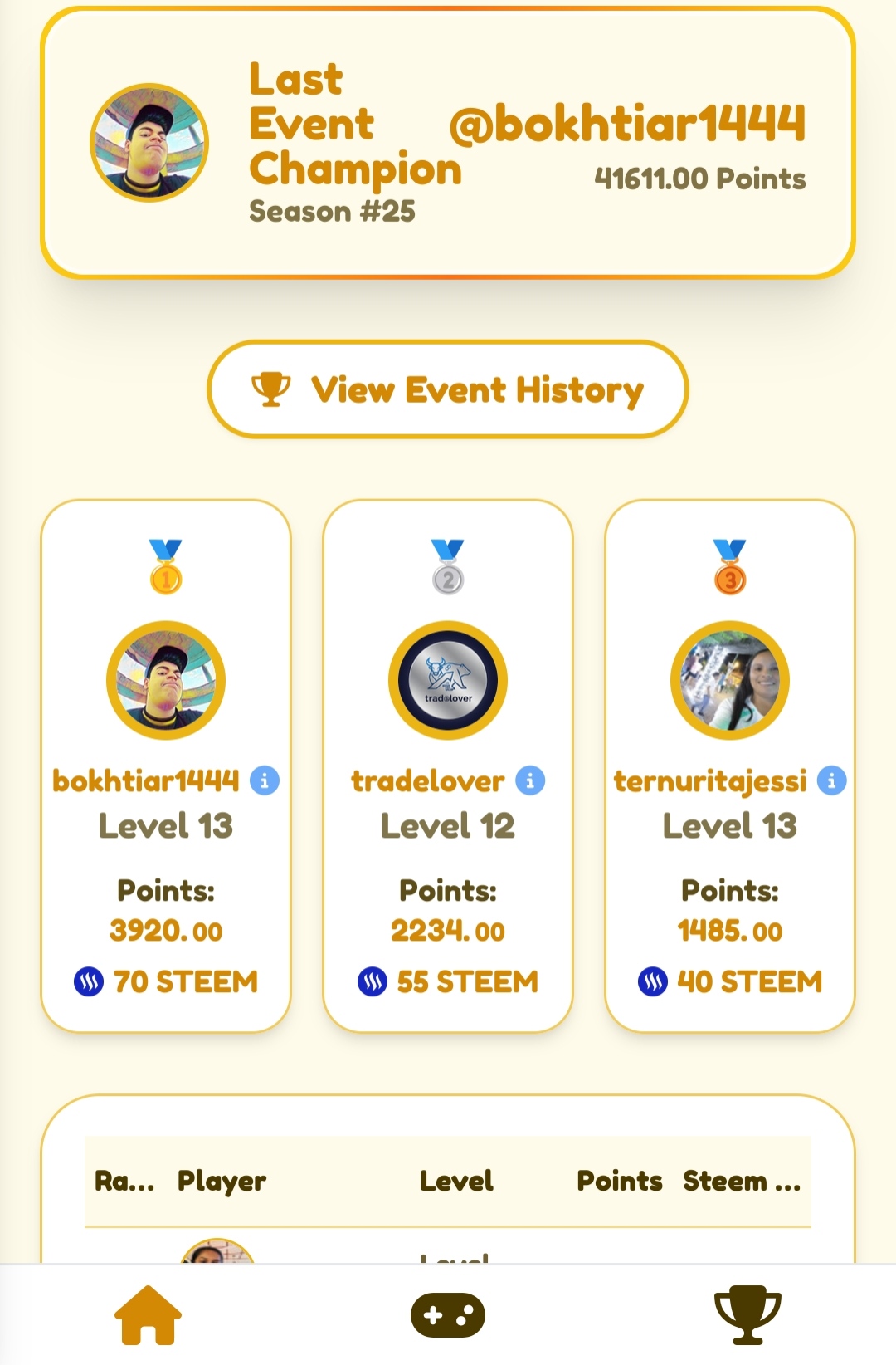 1000376586.jpg