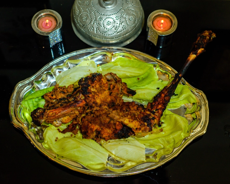 Eid-raan-kabab-Rampur_07-A.webp