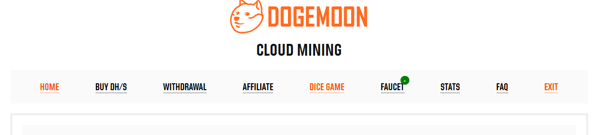 Screenshot(10).png