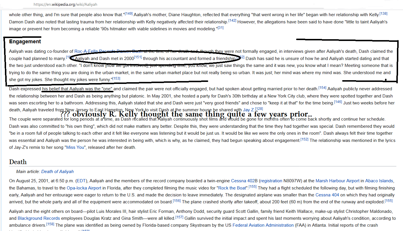 Dame Dash Hypocracy 6.png