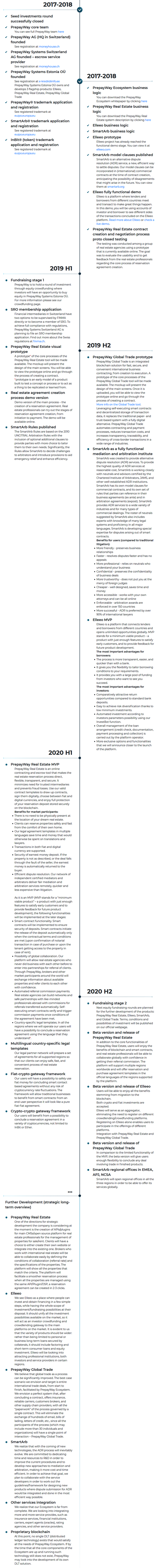 roadmap.png
