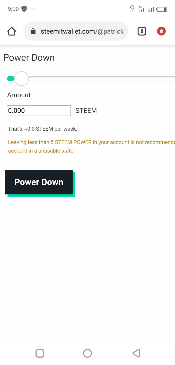 Screenshot_20210605-210002.png