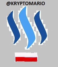 kryptomario