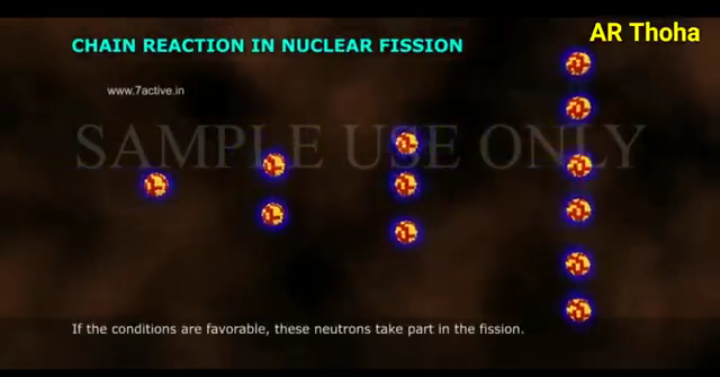 IMG_20211205_151852.png