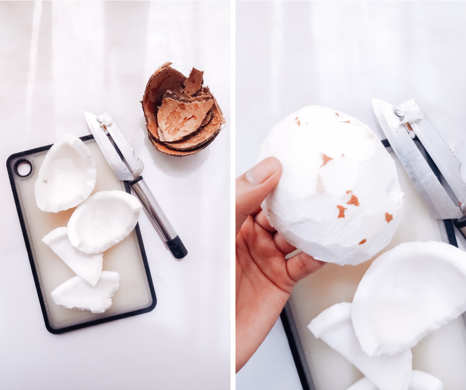 trufas de coco.png