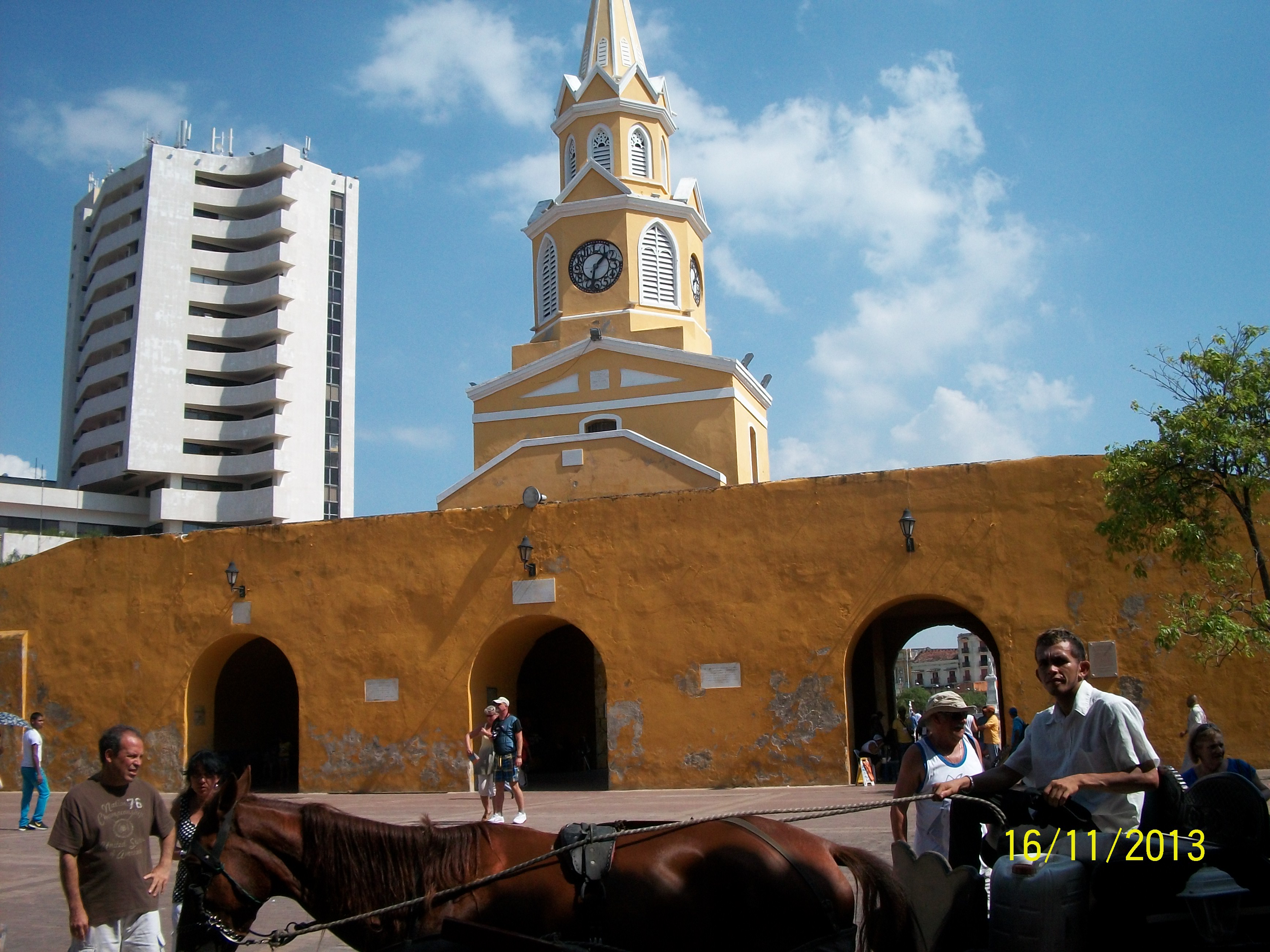100_2233.JPG