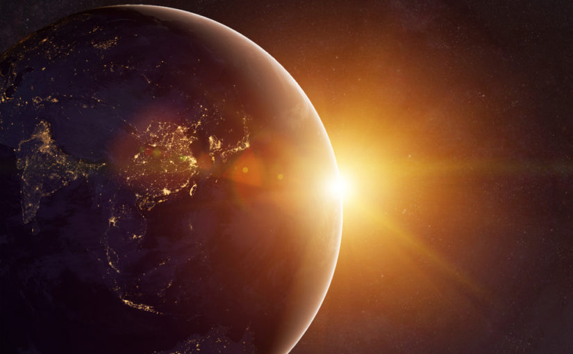 distancia-tierra-sol.jpg