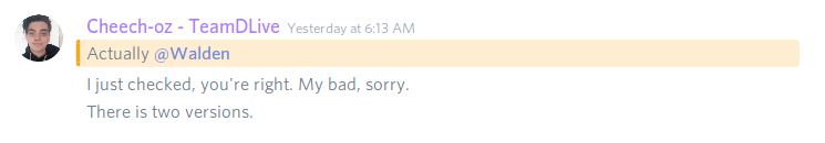 Screenshot(48).png