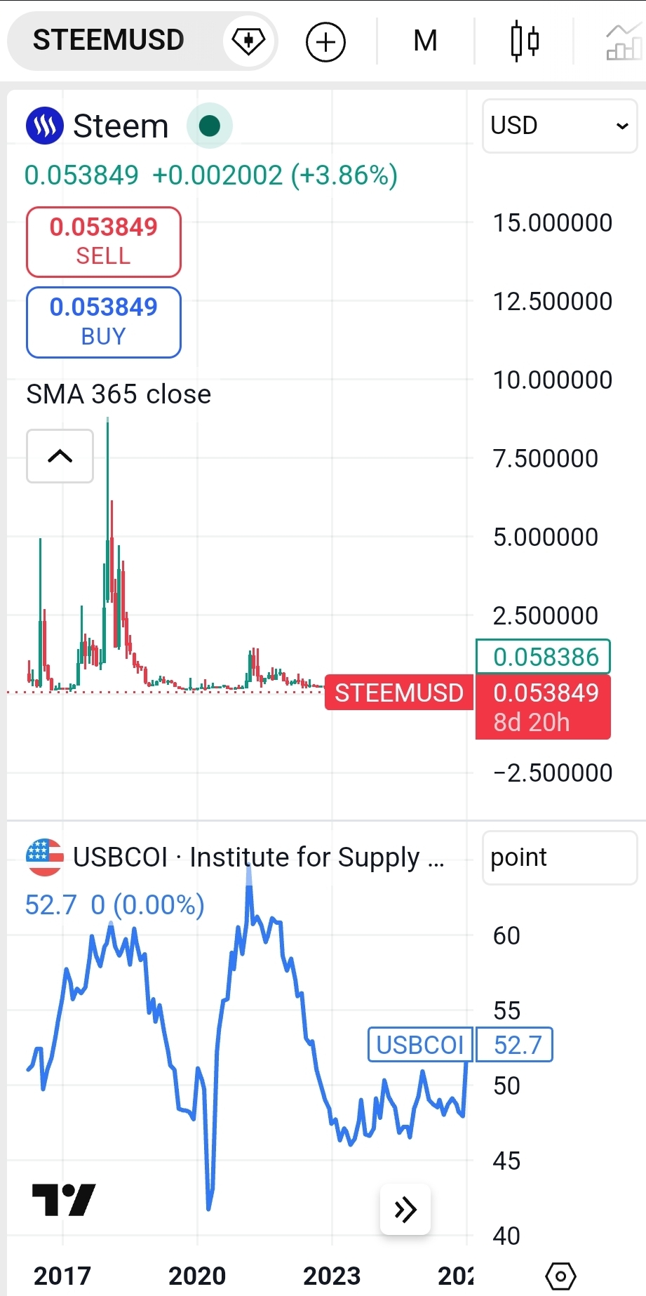 1000019831.jpg
