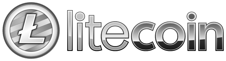 Official_Litecoin_Logo_With_Text.png