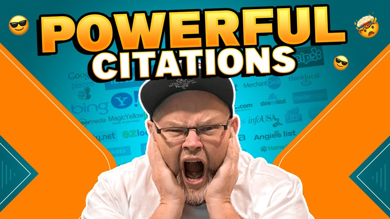 Local Citations to Power Up Your Business in 2022.jpg