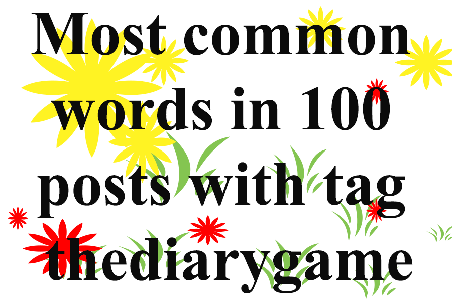 most-common.gif
