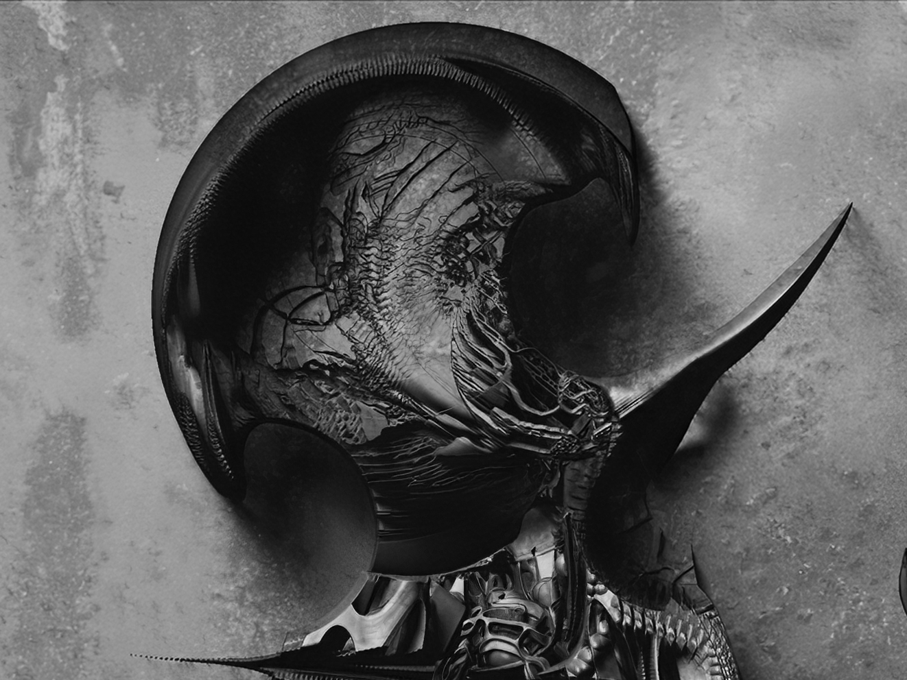 Tris compositing pseudo definitiva (pinnacles of evil) det1.jpg