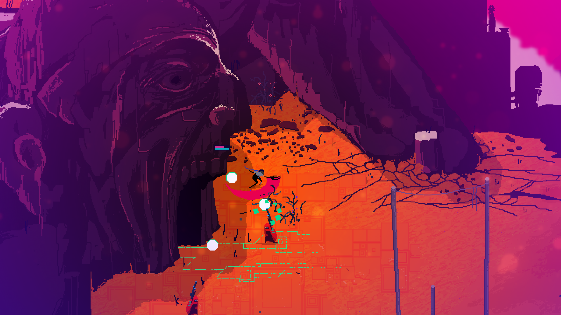 frame_20190802181311_0114.png