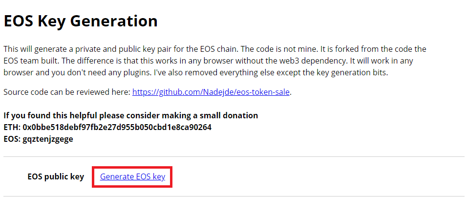 eos key generation.png