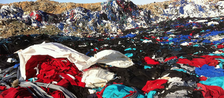 Syrian-landfill.jpg