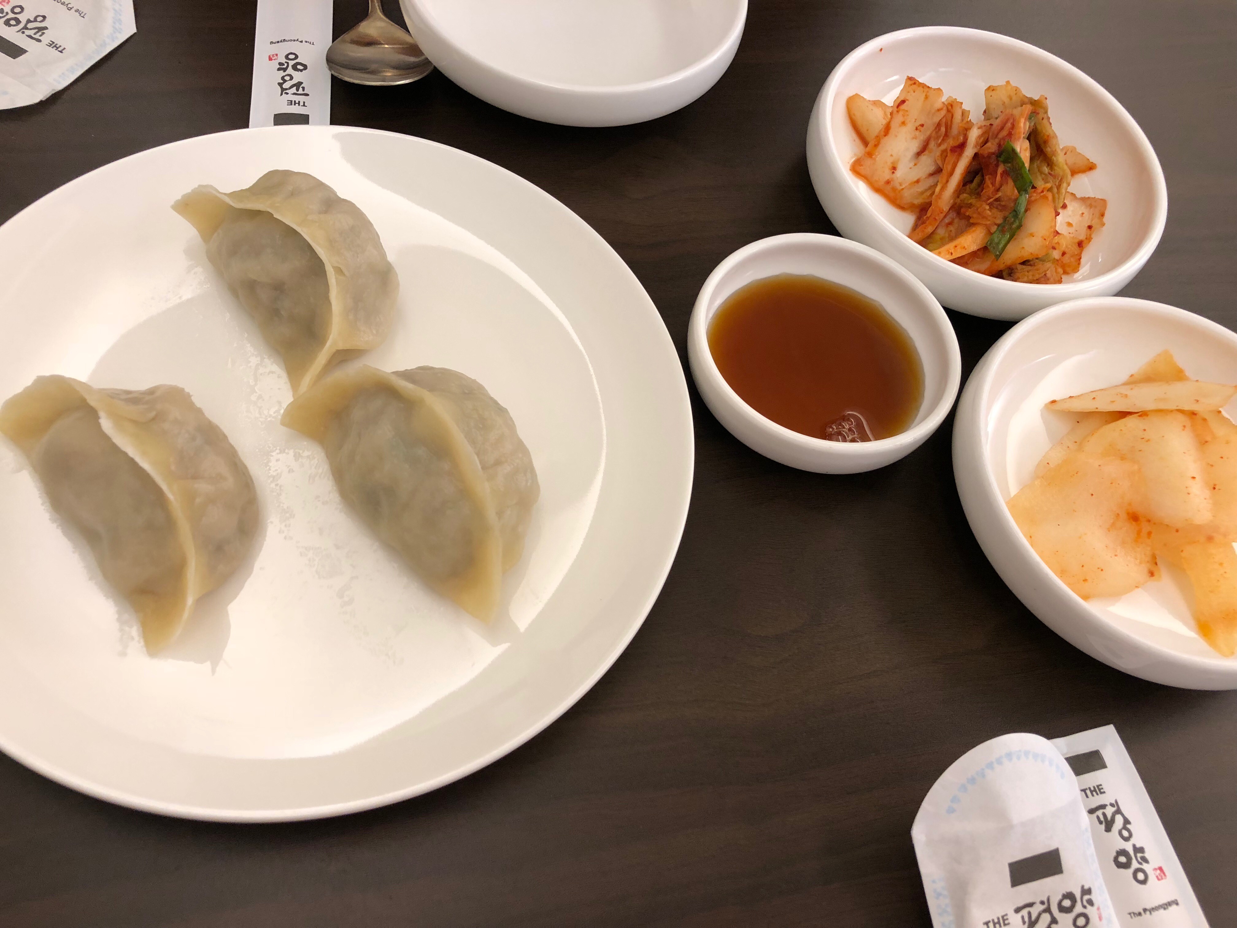 KakaoTalk_Photo_2018-06-13-14-04-56.jpeg