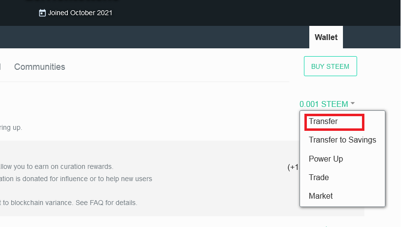 Screenshot 2021-10-14 at 16-11-25 derricktetteh8.png
