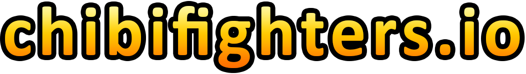website_link_short_01.png