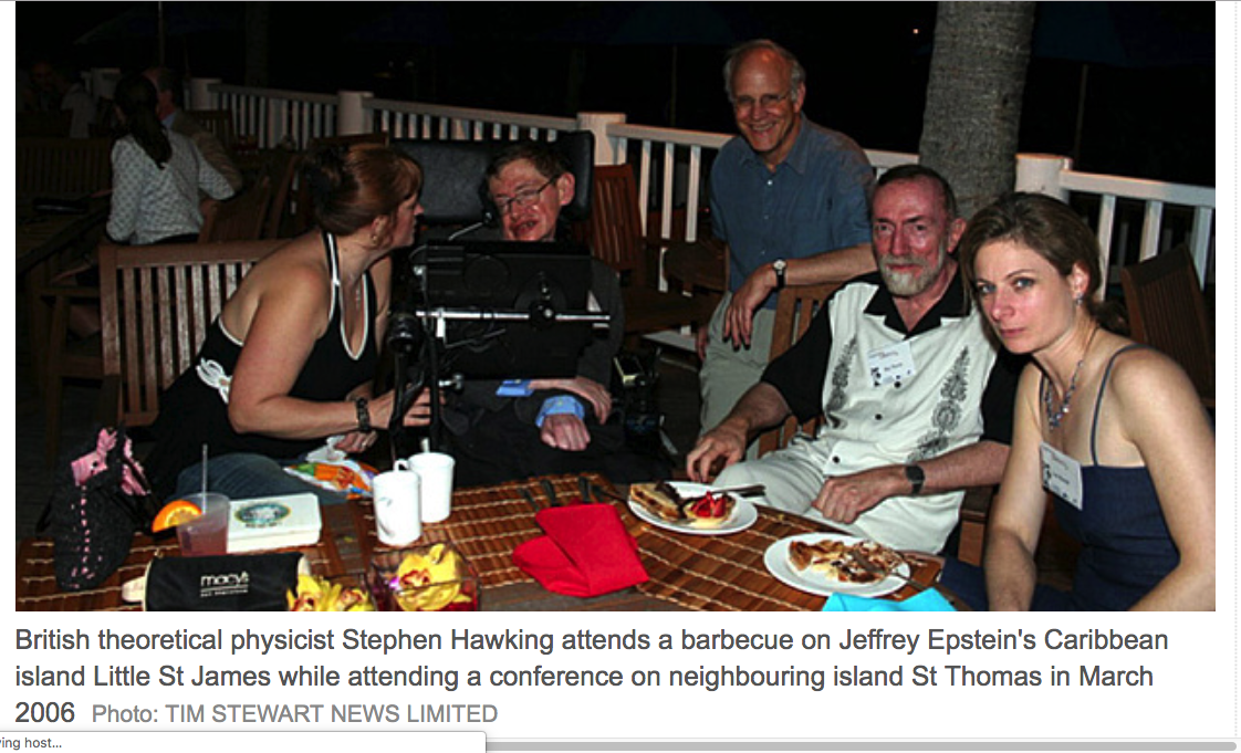 Screen Shot 2019-07-12 at 11.01.08 PM.png