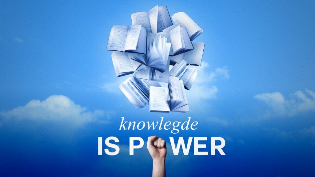 knowledge_is_power-1024x576.jpg