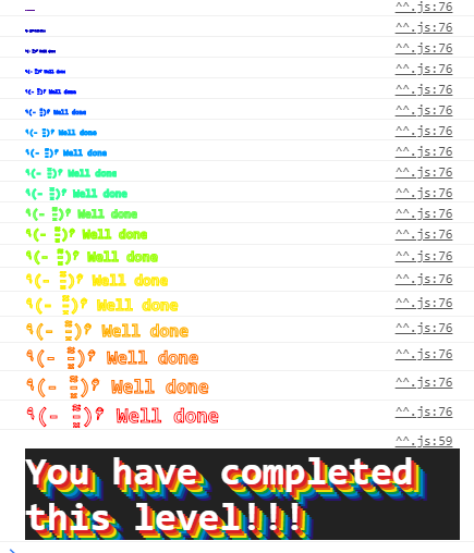 Fal1Out-finished.png
