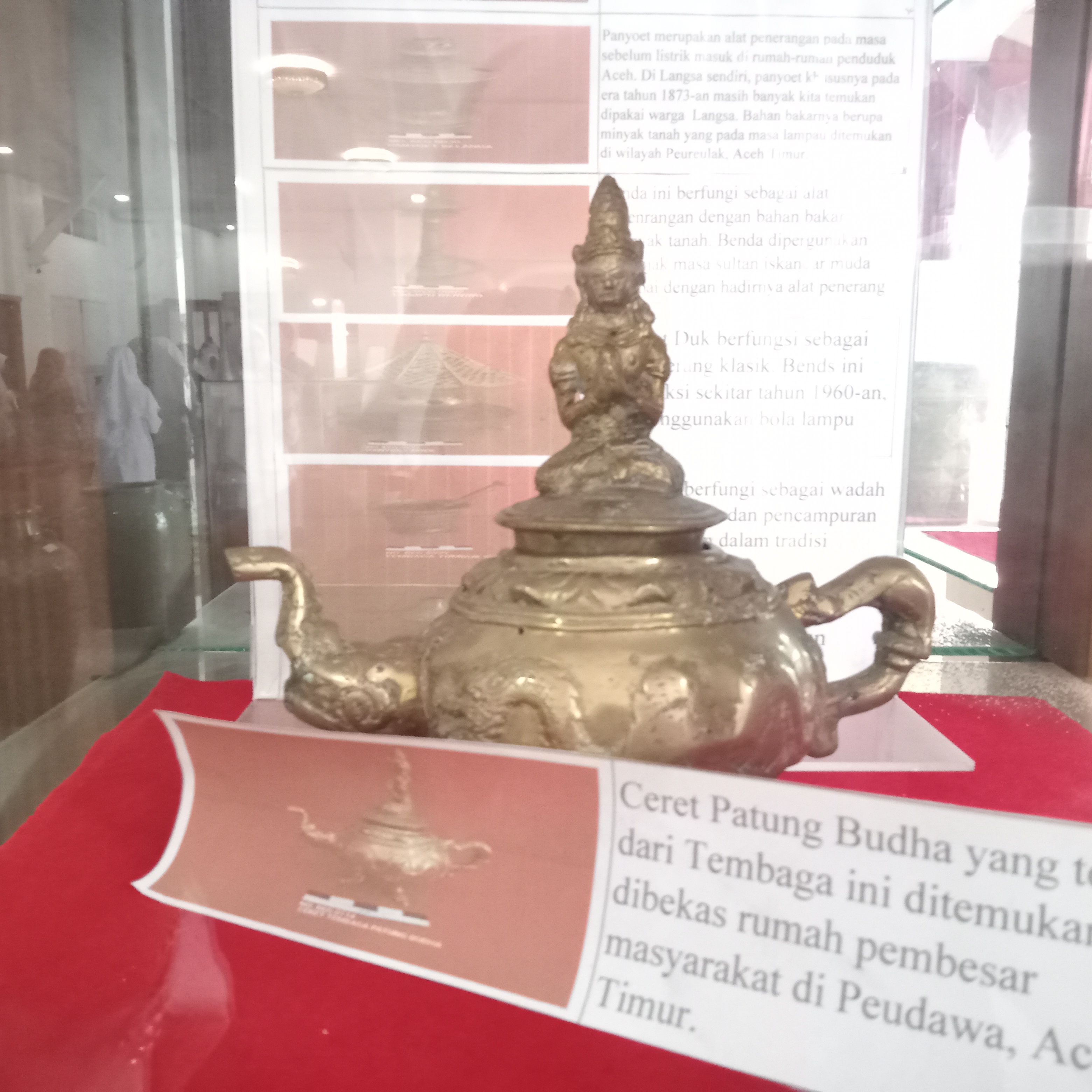 IMG20230211115511.jpg
