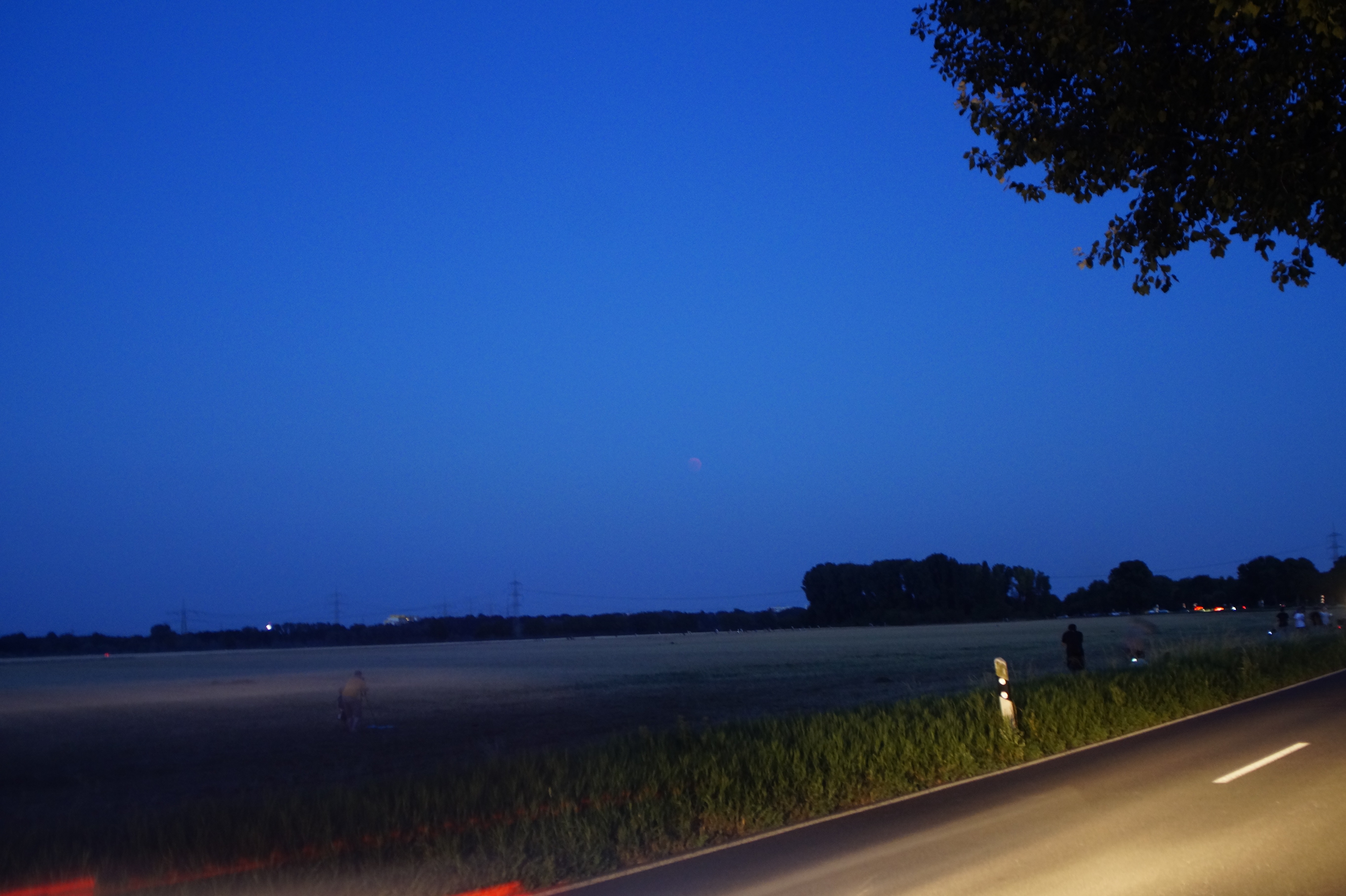 Mondfinsternis wo isser denn.jpg