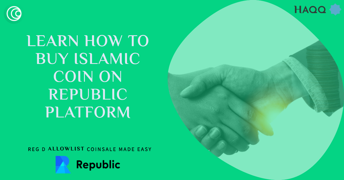 How to buy Islamic Coin Reg D Allowlist.png
