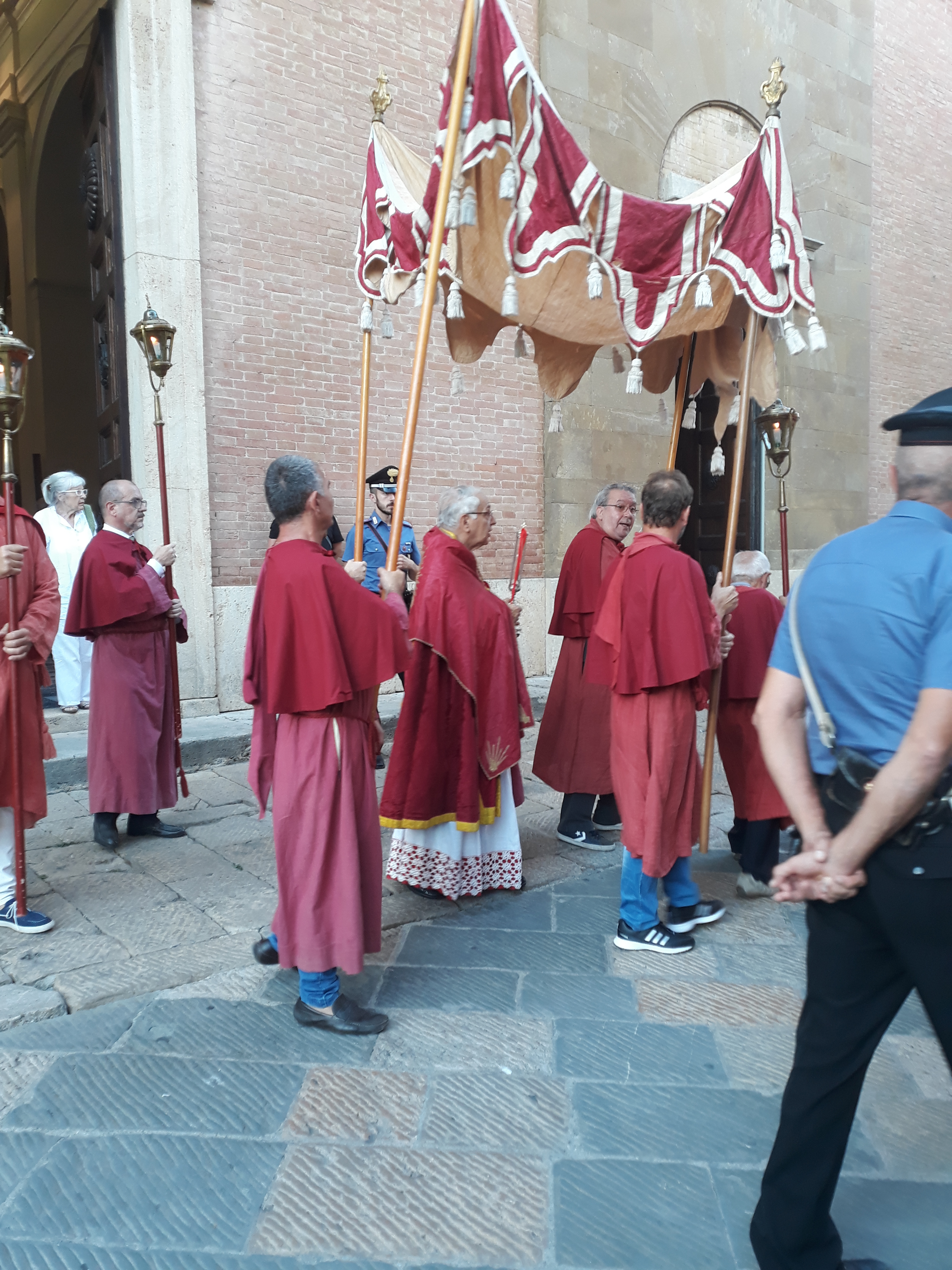 uscita.jpg