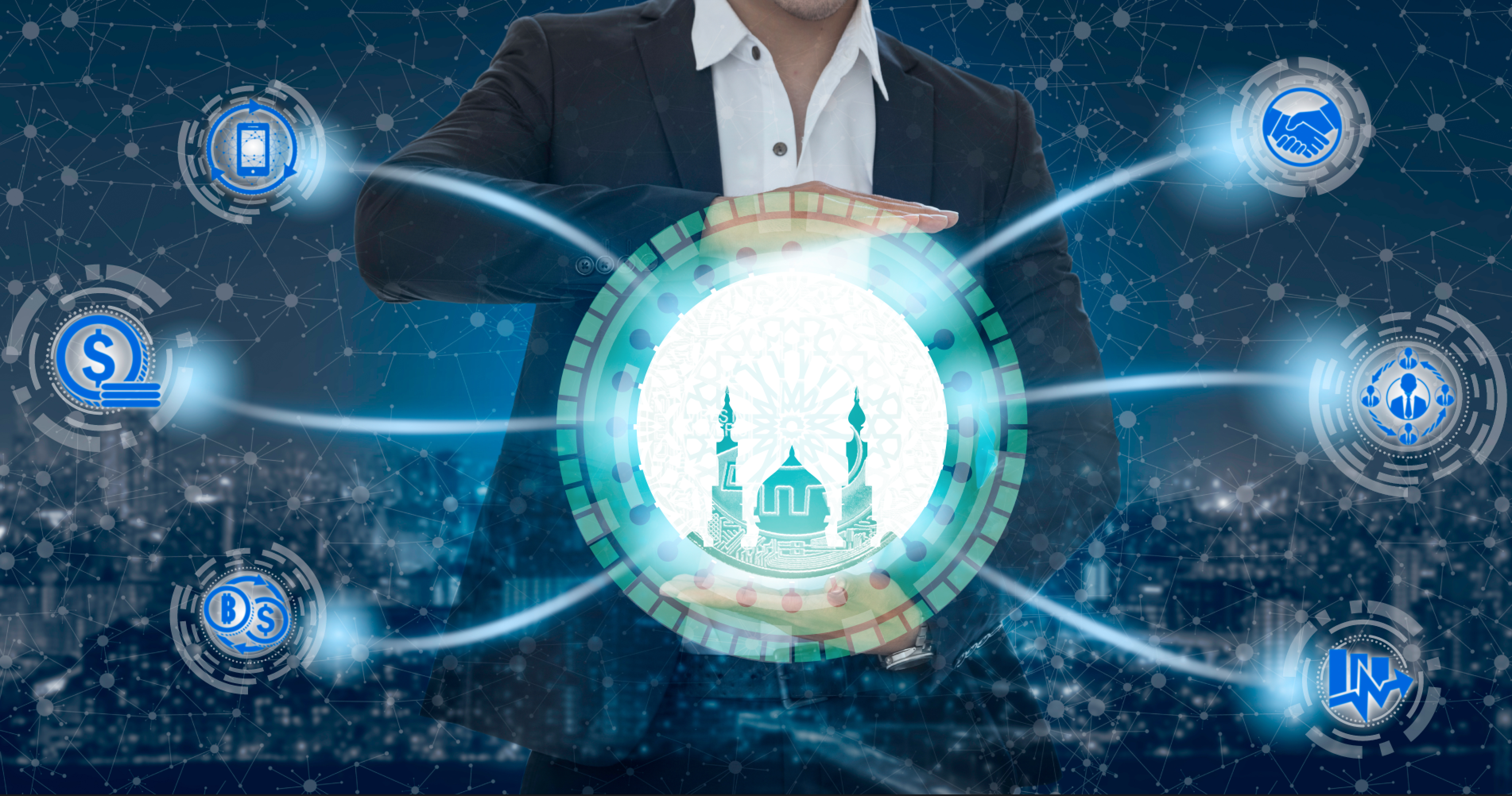 h-2.png