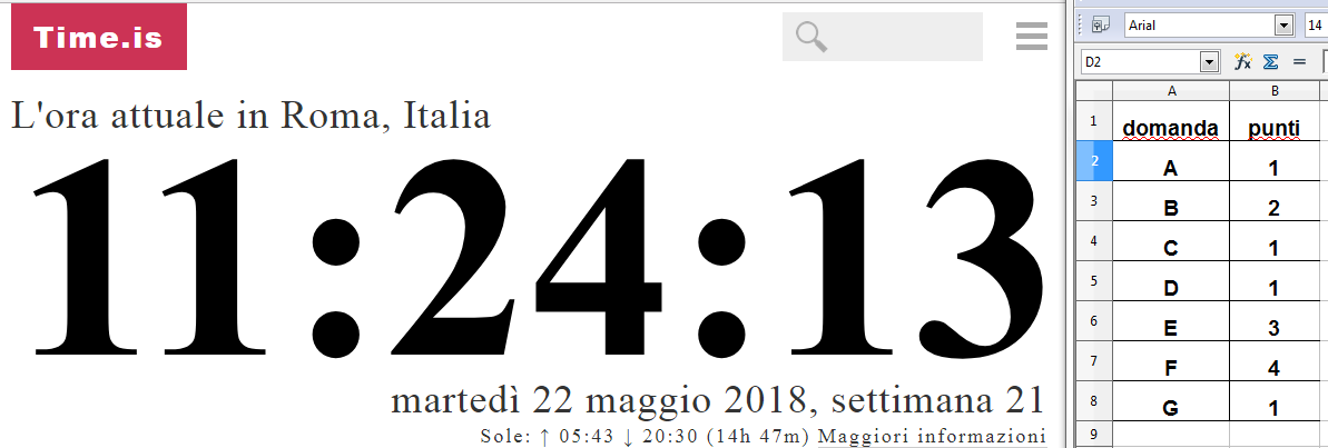 2018-05-22 11_24_13- ponder 1,77.png