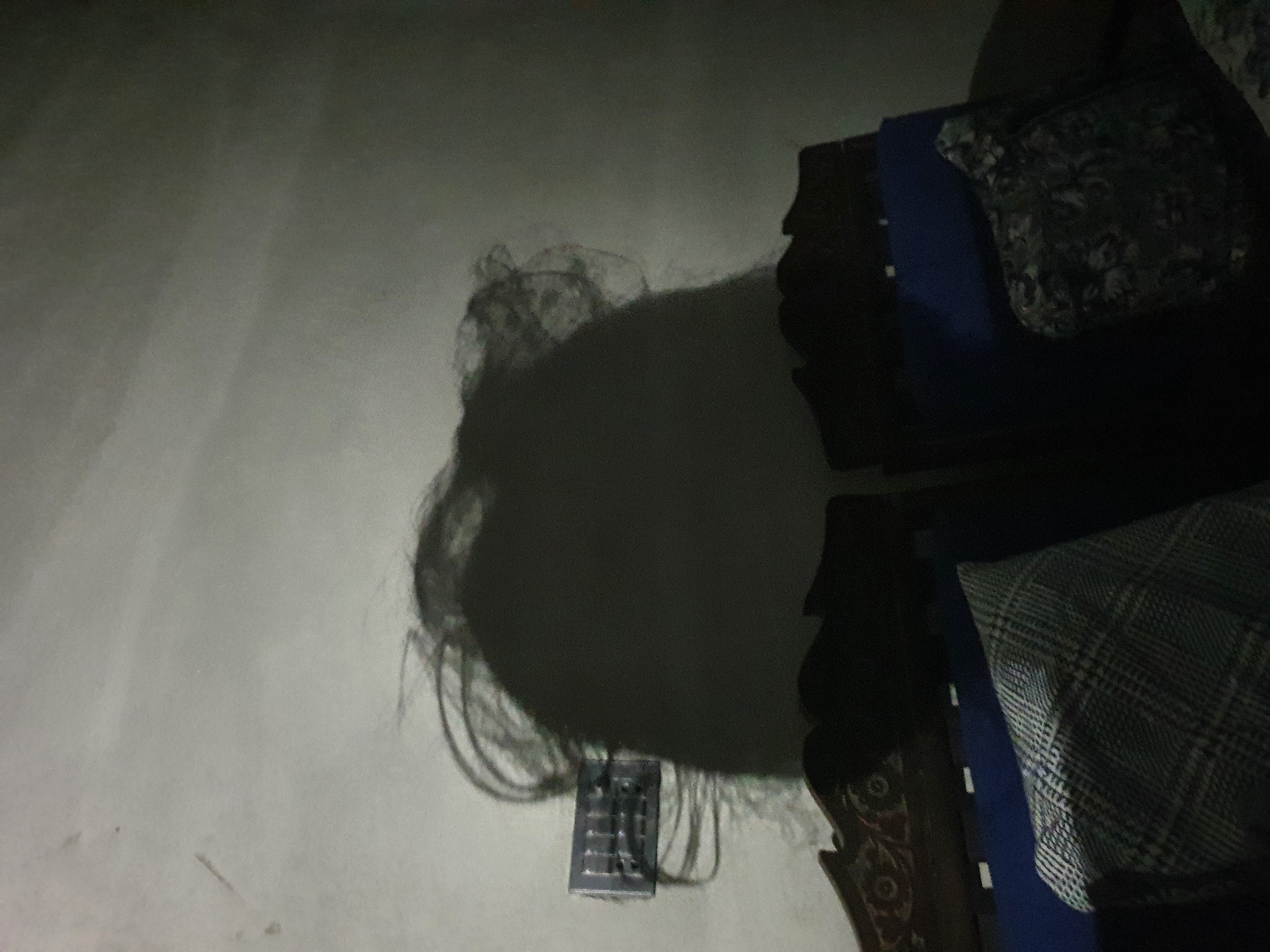 20260210_180728.jpg
