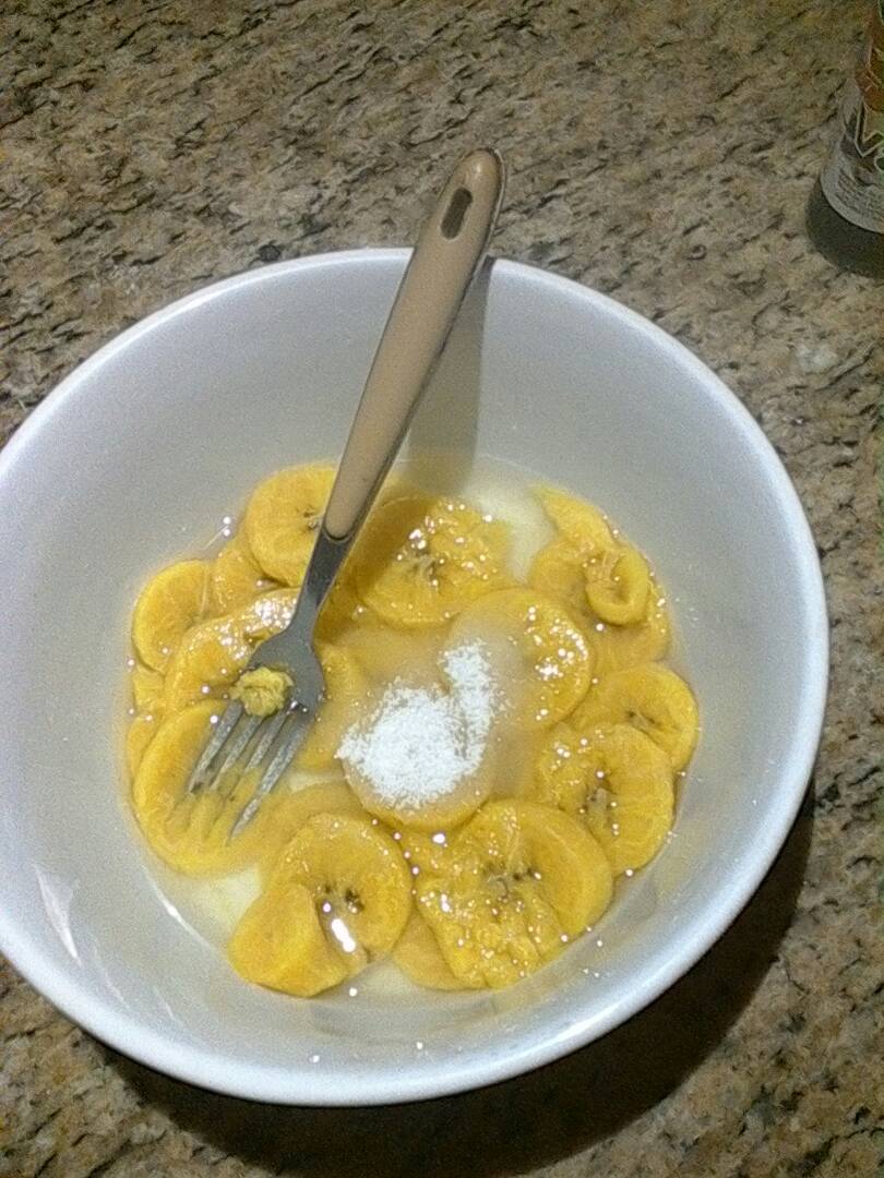 WhatsApp Image 2018-06-13 at 7.21.11 PM (2).jpeg