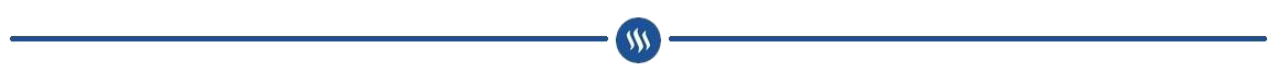 steemit horizontal line.jpeg