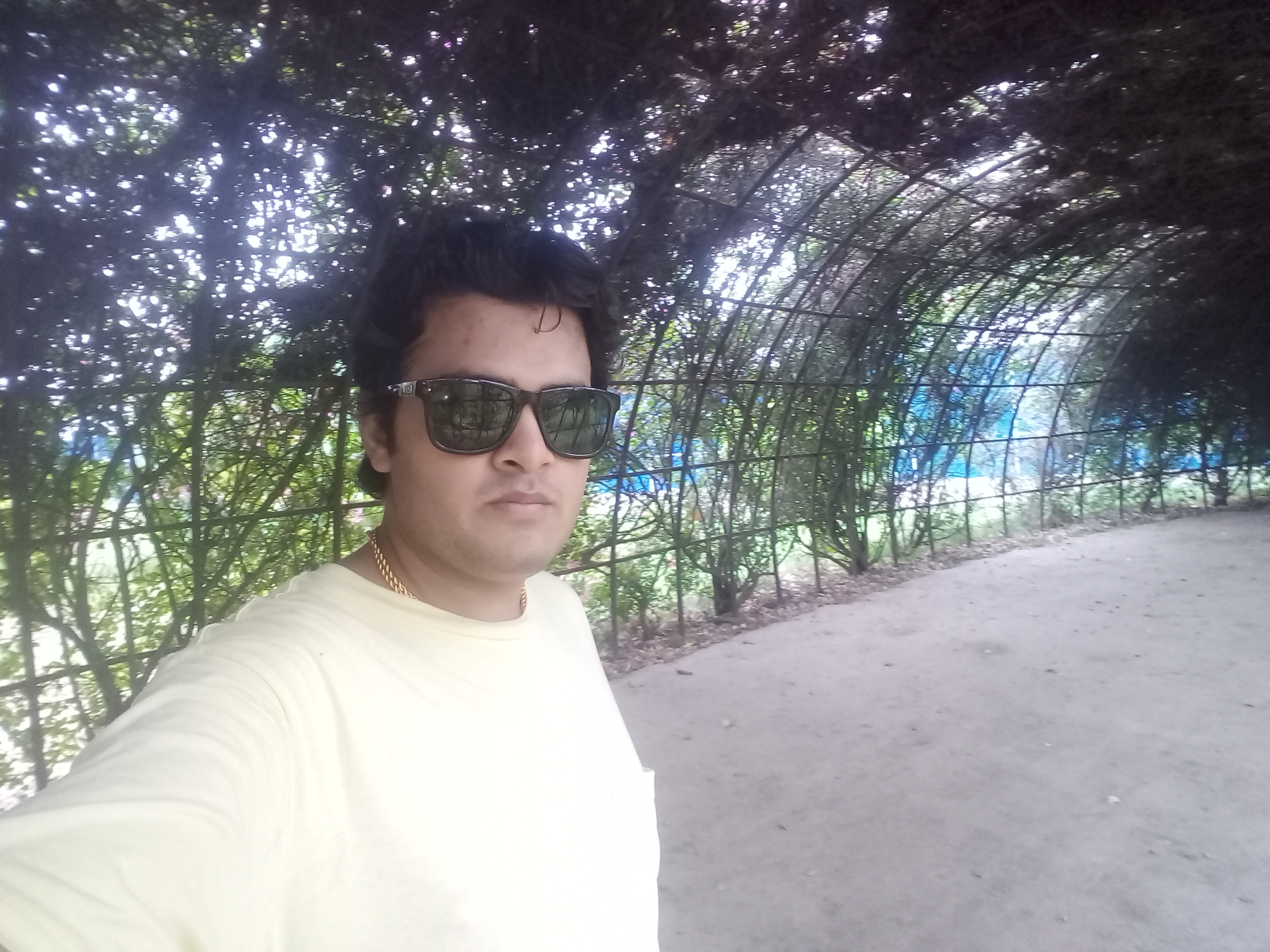 awais990