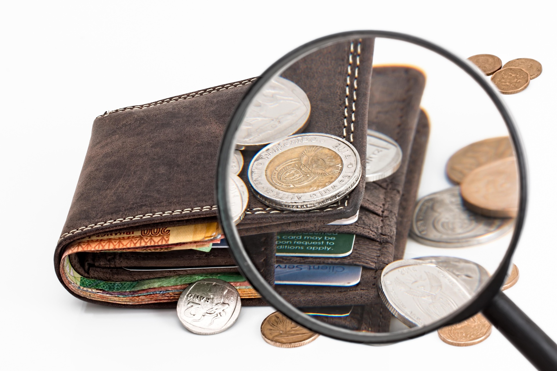 stevepb-wallet-2292428_1920.jpg