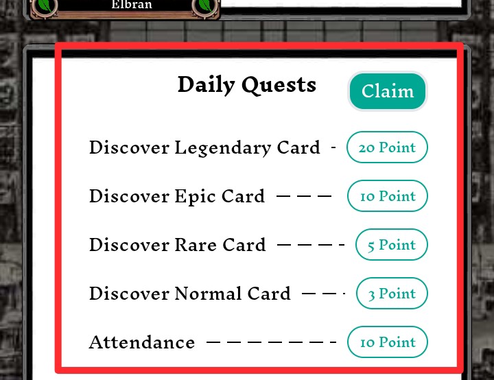Screenshot_20250725-231645~2.jpg
