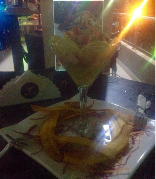 CEVICHE PLC.jpg
