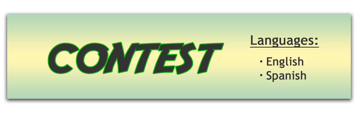 7spanish1green.png