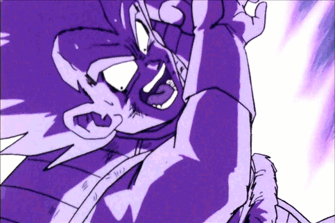 tumblr_n826adKE7b1rrtay3o4_500.gif